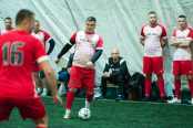 <a href="https://st.getinfootball.com/albums/1097801/68eda685a0047_1920.jpg" target="_blank">Завантажити оригінал</a>