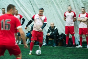<a href="https://st.getinfootball.com/albums/1097801/68eda685a0047_1920.jpg" target="_blank">Завантажити оригінал</a>