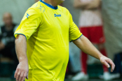 <a href="https://st.getinfootball.com/albums/1097801/68eda68889a32_1920.jpg" target="_blank">Завантажити оригінал</a>