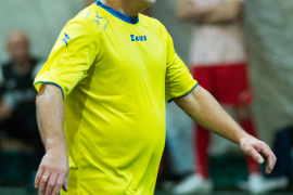 <a href="https://st.getinfootball.com/albums/1097801/68eda68889a32_1920.jpg" target="_blank">Завантажити оригінал</a>