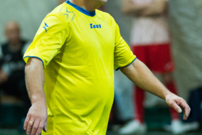 <a href="https://st.getinfootball.com/albums/1097801/68eda68889a32_1920.jpg" target="_blank">Завантажити оригінал</a>