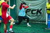 <a href="https://st.getinfootball.com/albums/1097801/68eda68b9b0d3_1920.jpg" target="_blank">Завантажити оригінал</a>