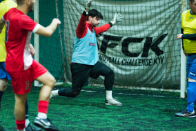 <a href="https://st.getinfootball.com/albums/1097801/68eda68b9b0d3_1920.jpg" target="_blank">Завантажити оригінал</a>