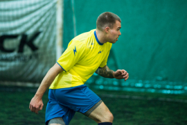 <a href="https://st.getinfootball.com/albums/1097801/68eda68e9e66e_1920.jpg" target="_blank">Завантажити оригінал</a>