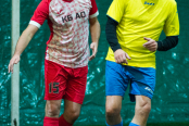 <a href="https://st.getinfootball.com/albums/1097801/68eda69207cfb_1920.jpg" target="_blank">Завантажити оригінал</a>