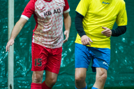 <a href="https://st.getinfootball.com/albums/1097801/68eda69207cfb_1920.jpg" target="_blank">Завантажити оригінал</a>