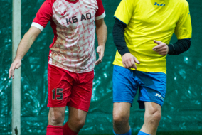 <a href="https://st.getinfootball.com/albums/1097801/68eda69207cfb_1920.jpg" target="_blank">Завантажити оригінал</a>
