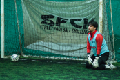 <a href="https://st.getinfootball.com/albums/1097801/68eda69497753_1920.jpg" target="_blank">Завантажити оригінал</a>