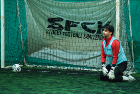 <a href="https://st.getinfootball.com/albums/1097801/68eda69497753_1920.jpg" target="_blank">Завантажити оригінал</a>