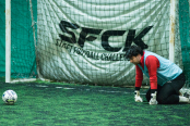 <a href="https://st.getinfootball.com/albums/1097801/68eda697a6753_1920.jpg" target="_blank">Завантажити оригінал</a>