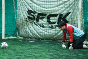 <a href="https://st.getinfootball.com/albums/1097801/68eda697a6753_1920.jpg" target="_blank">Завантажити оригінал</a>