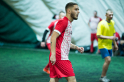 <a href="https://st.getinfootball.com/albums/1097801/68eda69a949c0_1920.jpg" target="_blank">Завантажити оригінал</a>