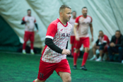 <a href="https://st.getinfootball.com/albums/1097801/68eda69da068b_1920.jpg" target="_blank">Завантажити оригінал</a>
