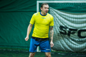 <a href="https://st.getinfootball.com/albums/1097801/68eda6a090659_1920.jpg" target="_blank">Завантажити оригінал</a>