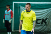 <a href="https://st.getinfootball.com/albums/1097801/68eda6a390213_1920.jpg" target="_blank">Завантажити оригінал</a>