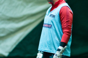 <a href="https://st.getinfootball.com/albums/1097801/68eda6a6738ab_1920.jpg" target="_blank">Завантажити оригінал</a>