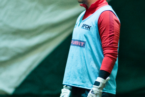 <a href="https://st.getinfootball.com/albums/1097801/68eda6a6738ab_1920.jpg" target="_blank">Завантажити оригінал</a>