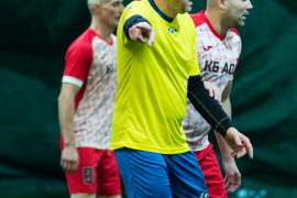 <a href="https://st.getinfootball.com/albums/1097801/68eda6a8a8dac_1920.jpg" target="_blank">Завантажити оригінал</a>