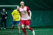 <a href="https://st.getinfootball.com/albums/1097801/68eda6ab944b2_1920.jpg" target="_blank">Завантажити оригінал</a>