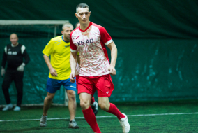 <a href="https://st.getinfootball.com/albums/1097801/68eda6ab944b2_1920.jpg" target="_blank">Завантажити оригінал</a>