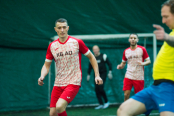 <a href="https://st.getinfootball.com/albums/1097801/68eda6ae93d17_1920.jpg" target="_blank">Завантажити оригінал</a>