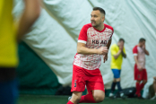 <a href="https://st.getinfootball.com/albums/1097801/68eda6b14eb88_1920.jpg" target="_blank">Завантажити оригінал</a>