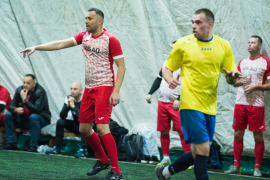 <a href="https://st.getinfootball.com/albums/1097801/68eda6b35f403_1920.jpg" target="_blank">Завантажити оригінал</a>