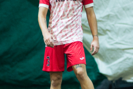 <a href="https://st.getinfootball.com/albums/1097801/68eda6b52ae8d_1920.jpg" target="_blank">Завантажити оригінал</a>