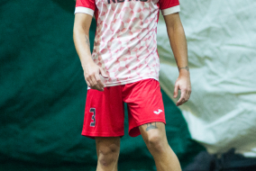 <a href="https://st.getinfootball.com/albums/1097801/68eda6b52ae8d_1920.jpg" target="_blank">Завантажити оригінал</a>