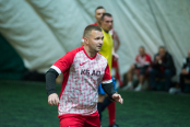 <a href="https://st.getinfootball.com/albums/1097801/68eda6b6d6f90_1920.jpg" target="_blank">Завантажити оригінал</a>