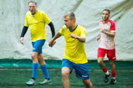 <a href="https://st.getinfootball.com/albums/1097801/68eda6b8c92fc_1920.jpg" target="_blank">Завантажити оригінал</a>