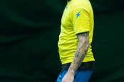 <a href="https://st.getinfootball.com/albums/1097801/68eda6bab7610_1920.jpg" target="_blank">Завантажити оригінал</a>