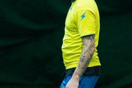 <a href="https://st.getinfootball.com/albums/1097801/68eda6bab7610_1920.jpg" target="_blank">Завантажити оригінал</a>