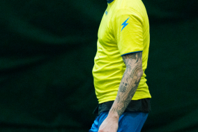 <a href="https://st.getinfootball.com/albums/1097801/68eda6bab7610_1920.jpg" target="_blank">Завантажити оригінал</a>