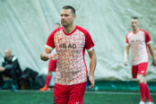<a href="https://st.getinfootball.com/albums/1097801/68eda6bc6cd04_1920.jpg" target="_blank">Завантажити оригінал</a>