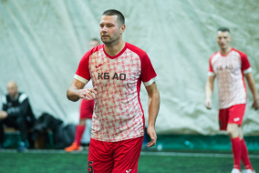 <a href="https://st.getinfootball.com/albums/1097801/68eda6bc6cd04_1920.jpg" target="_blank">Завантажити оригінал</a>