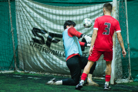 <a href="https://st.getinfootball.com/albums/1097801/68eda6be644fb_1920.jpg" target="_blank">Завантажити оригінал</a>
