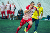 <a href="https://st.getinfootball.com/albums/1097801/68eda6c0660c9_1920.jpg" target="_blank">Завантажити оригінал</a>