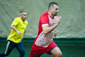 <a href="https://st.getinfootball.com/albums/1097801/68eda6c233f48_1920.jpg" target="_blank">Завантажити оригінал</a>