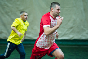 <a href="https://st.getinfootball.com/albums/1097801/68eda6c233f48_1920.jpg" target="_blank">Завантажити оригінал</a>