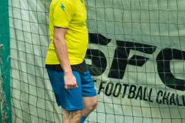 <a href="https://st.getinfootball.com/albums/1097801/68eda6c405e50_1920.jpg" target="_blank">Завантажити оригінал</a>