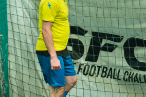 <a href="https://st.getinfootball.com/albums/1097801/68eda6c405e50_1920.jpg" target="_blank">Завантажити оригінал</a>