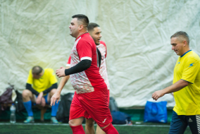<a href="https://st.getinfootball.com/albums/1097801/68eda6c59b796_1920.jpg" target="_blank">Завантажити оригінал</a>