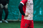 <a href="https://st.getinfootball.com/albums/1097801/68eda6c76a8a9_1920.jpg" target="_blank">Завантажити оригінал</a>
