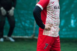<a href="https://st.getinfootball.com/albums/1097801/68eda6c76a8a9_1920.jpg" target="_blank">Завантажити оригінал</a>
