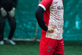 <a href="https://st.getinfootball.com/albums/1097801/68eda6c76a8a9_1920.jpg" target="_blank">Завантажити оригінал</a>