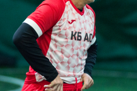 <a href="https://st.getinfootball.com/albums/1097801/68eda6c90dcb0_1920.jpg" target="_blank">Завантажити оригінал</a>