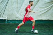 <a href="https://st.getinfootball.com/albums/1097801/68eda6cac4f84_1920.jpg" target="_blank">Завантажити оригінал</a>