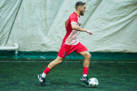 <a href="https://st.getinfootball.com/albums/1097801/68eda6cac4f84_1920.jpg" target="_blank">Завантажити оригінал</a>