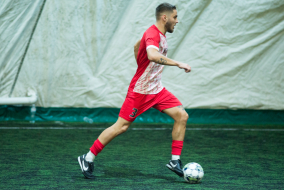 <a href="https://st.getinfootball.com/albums/1097801/68eda6cac4f84_1920.jpg" target="_blank">Завантажити оригінал</a>